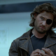 Escape From New York
